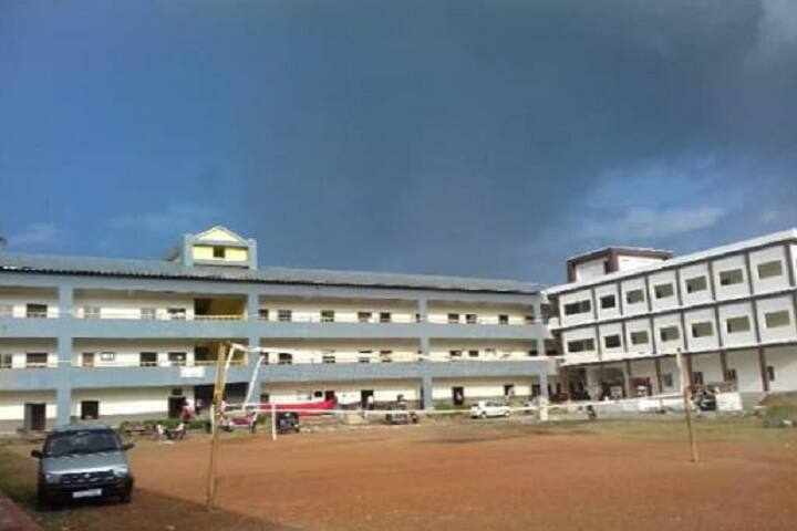 campus-view
